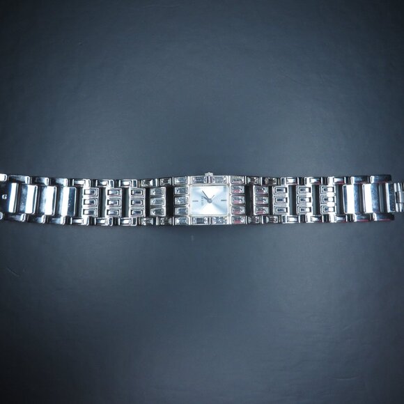 Guess womens watch